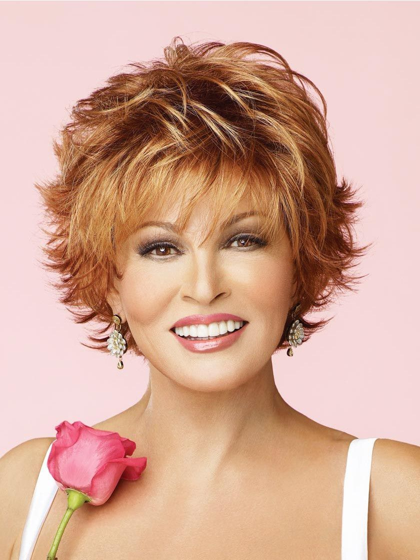 Омолаживающие стрижки. Raquel Welch парики. Raquel Welch Wigs. Рейчел Уэлч короткие стрижки. Ракель Уэлч прическа.