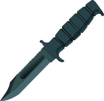 https://cdn.pixabay.com/photo/2013/07/13/12/16/knife-159519__340.png
