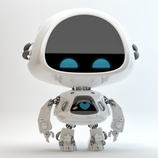 https://image.freepik.com/free-photo/cute-robot-character_134201-24.jpg
