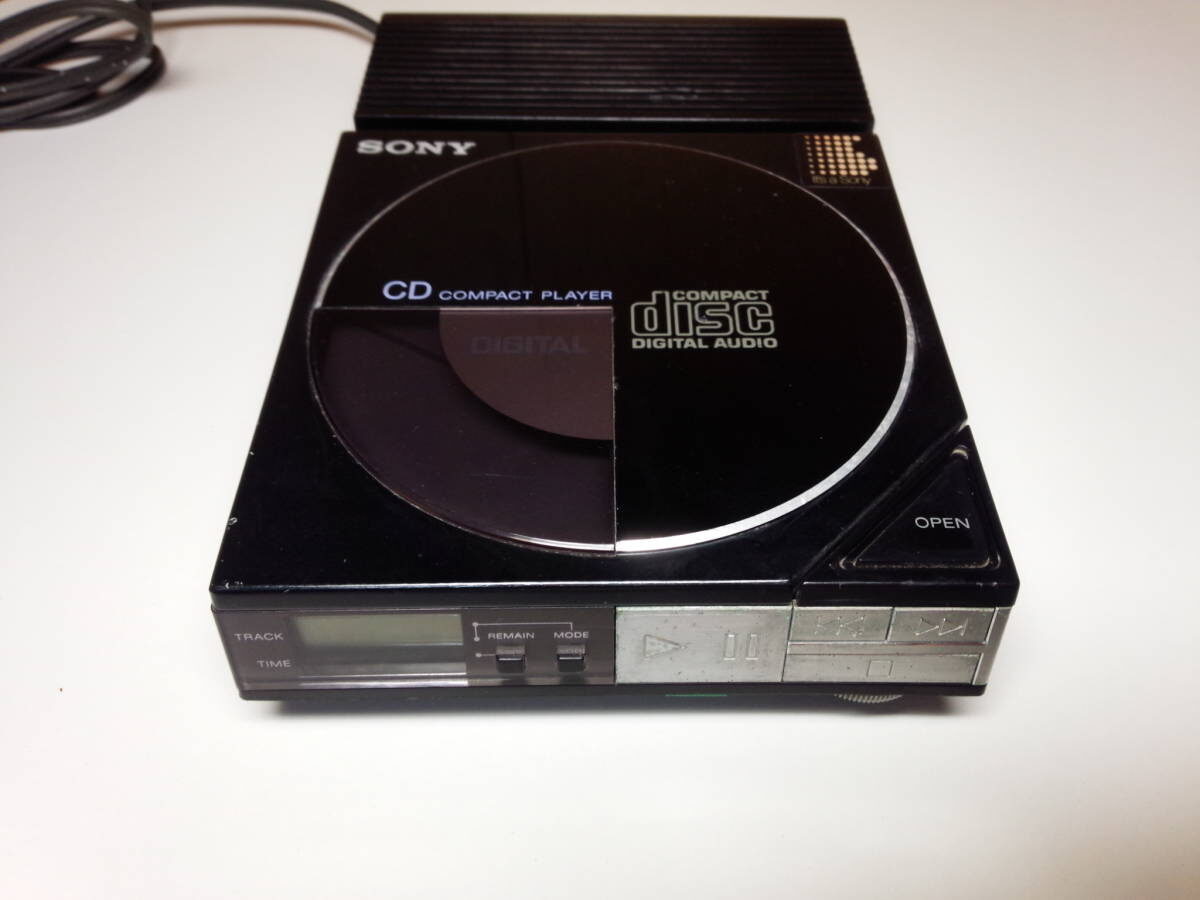 Фото Яндекс Картинки