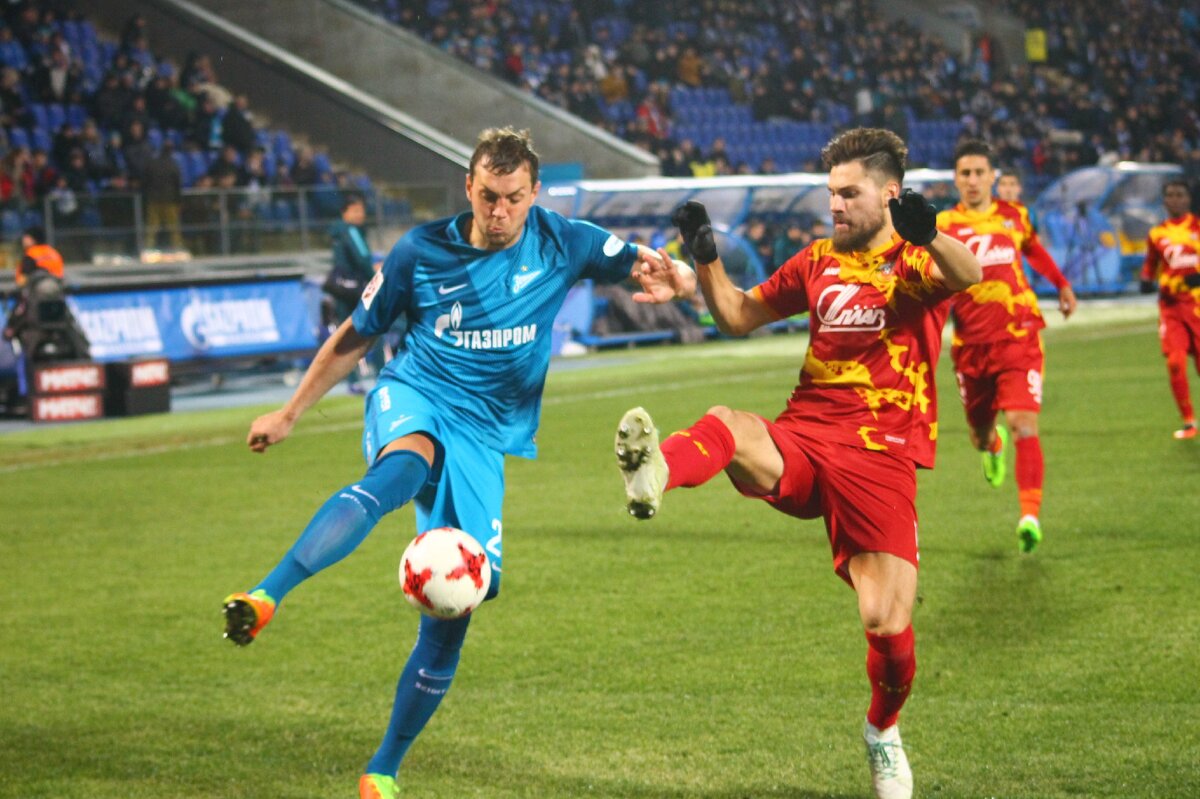 Фото из открытых источников.