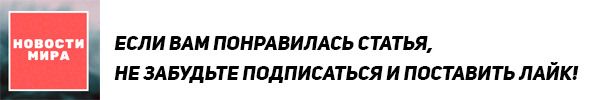 -5