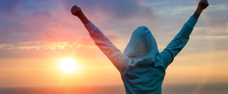 фото с сайта: ourmind.ru