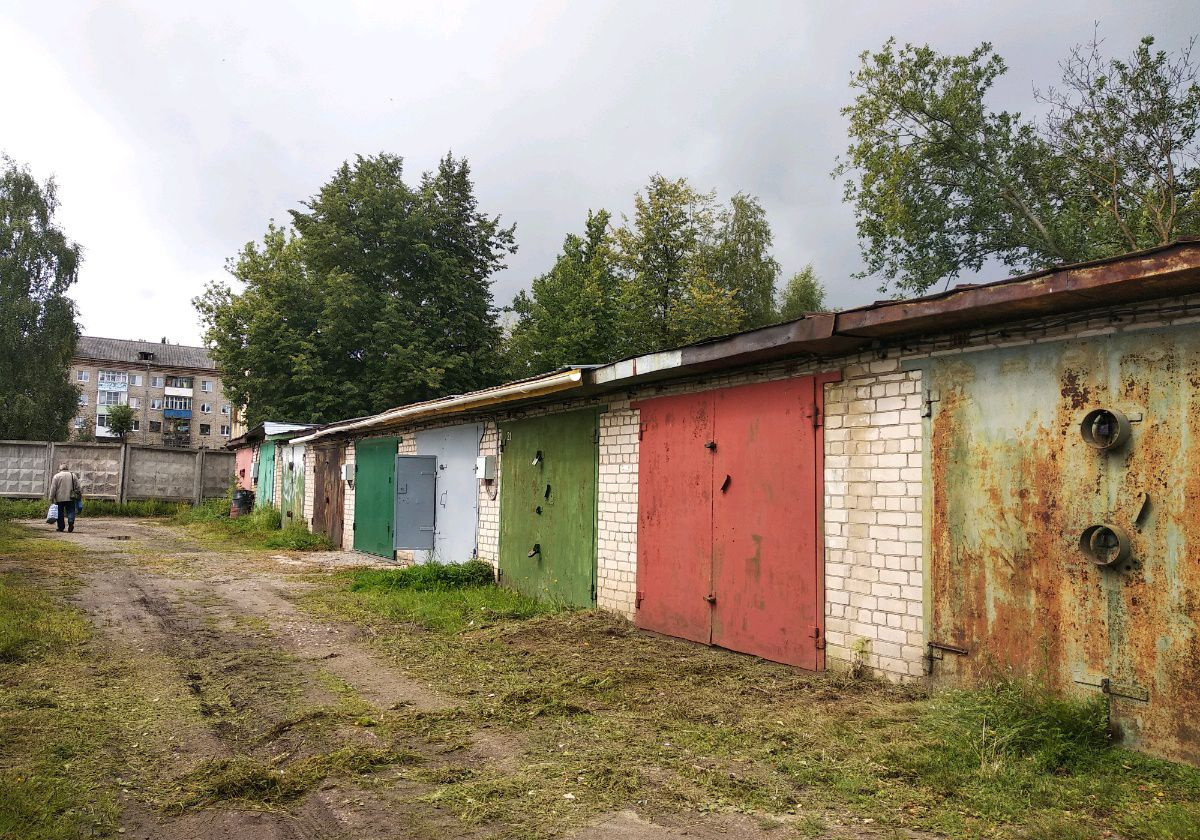 фото с сайта multilisting.ru