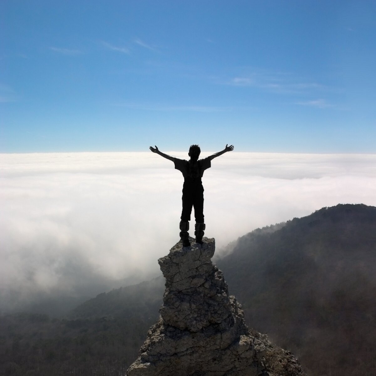 Источник фото: Яндекс картинки