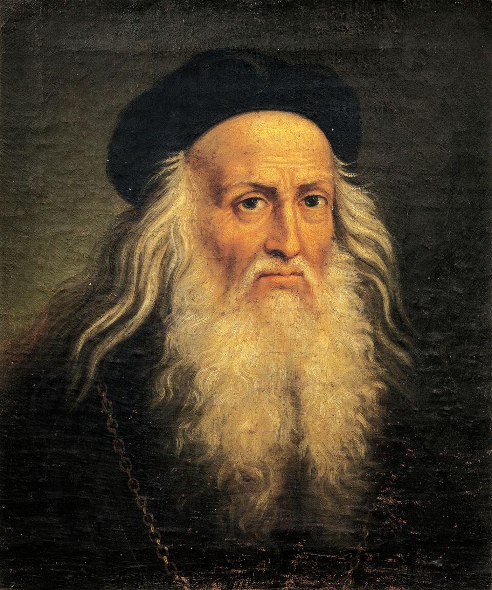 https://mtdata.ru/u14/photo21EC/20241963174-0/original.jpg