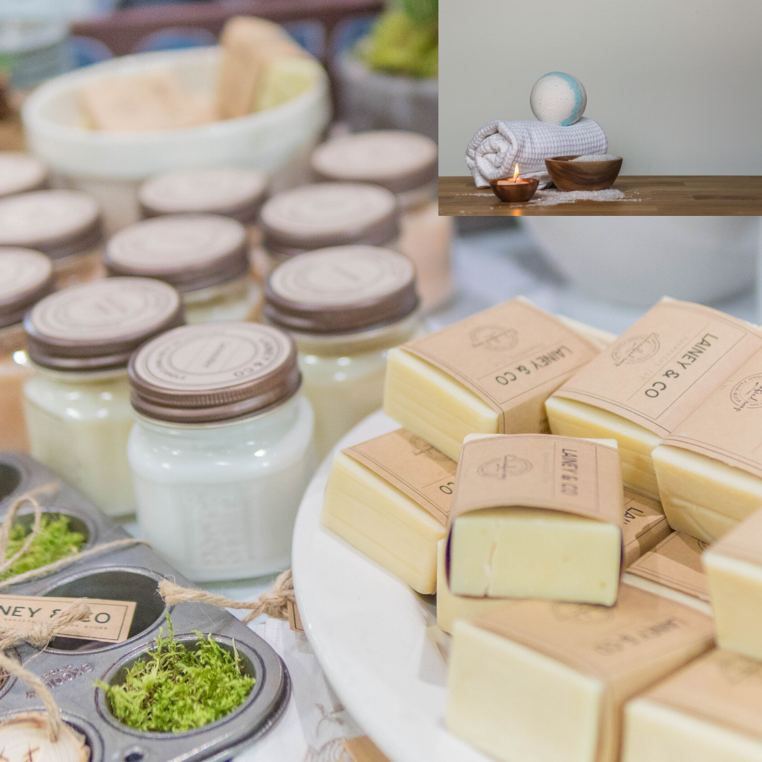 Красивое мыло. Оригинальное мыло ручной работы. Organic natural soaps. Мыло. Альтернатива мыла.