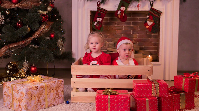 Источник: Яндекс картинки