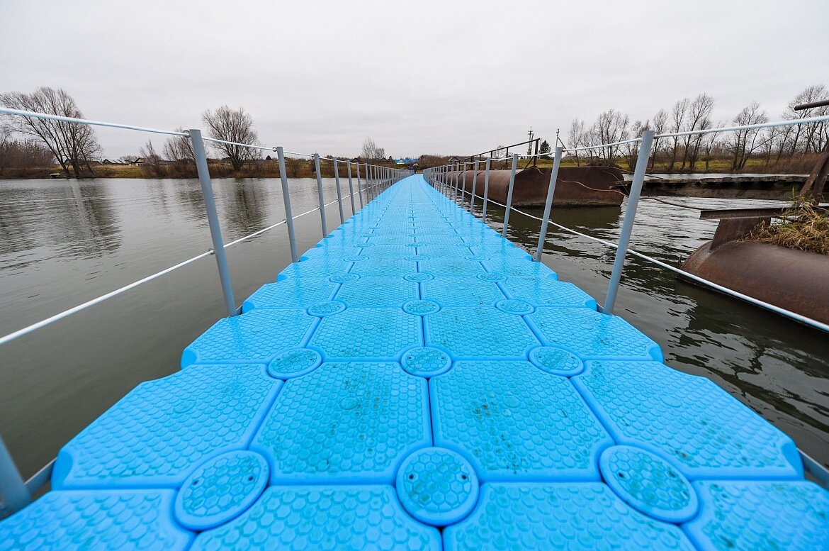 Фото официального сайта Нижнекамского МР Республики Татарстан.