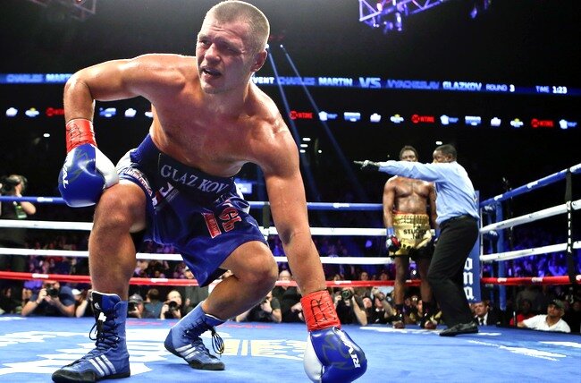 Фото с сайта: sport.bigmir.net