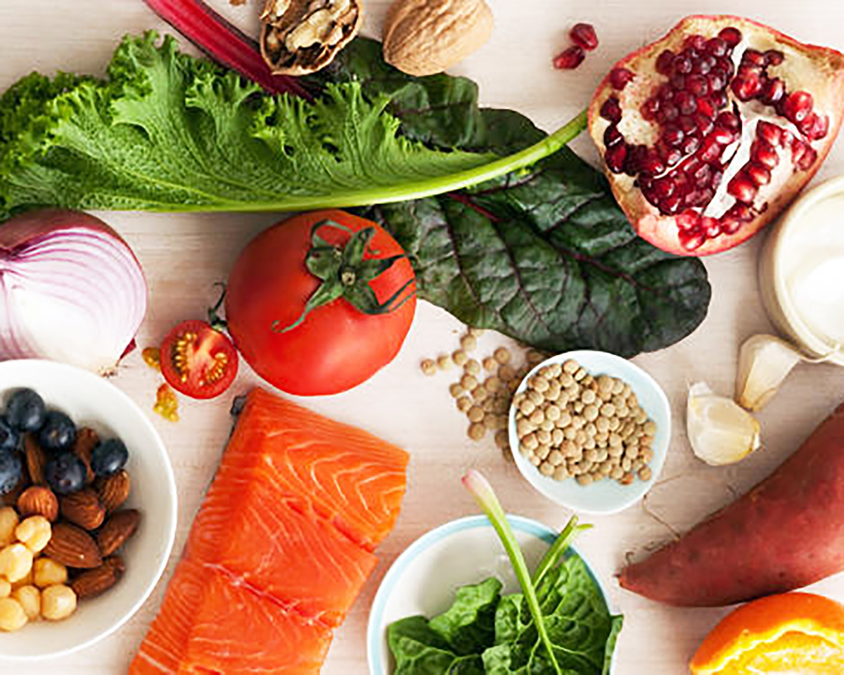 фото из открытых источников.