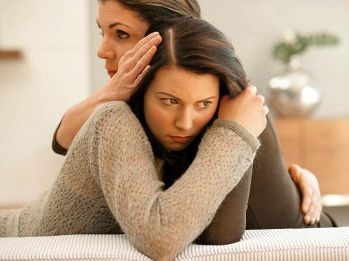 Фото взято с Яндекс.Картинки