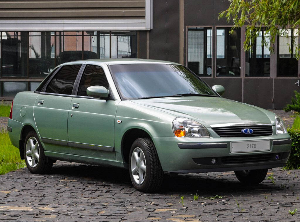 Источник фото: яндекс.картинки