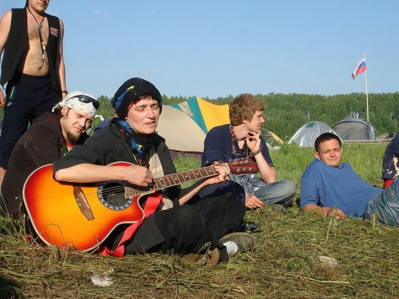 давай первая песня. волховская застольная. дворянинова. Dabro 2022. сингл песня.