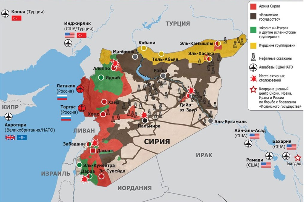 Боевые действия в сирии сегодня. Сирия карта боевых. Карта БД Сирия.