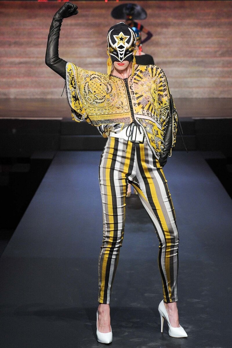 Источник фото: pinterest.com