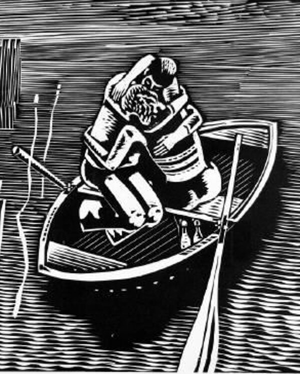 Источник: Яндекс. Картинки