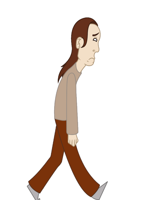 Изображение взято из ссылки: thumbs.gfycat.com/PalatableElectricBlackfly-max-1mb.gif