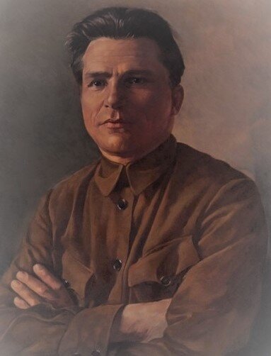 Общество и политика, Власть советам, Тайны СССР, Советский союз, История России, Загадки