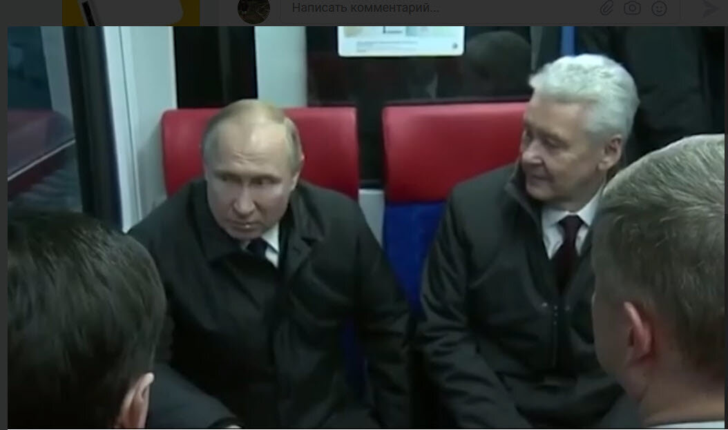 Сроки закупки реагентов для тестирования автомобилистов сорваны?  Но это же отличный момент для пиара, не так ли?  