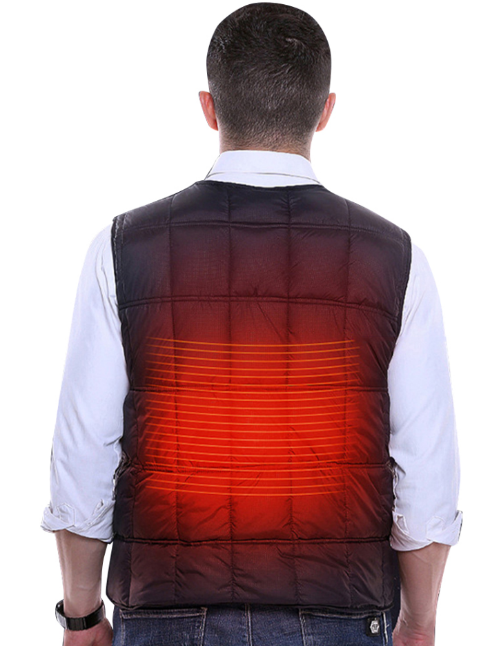 Фото с сайта Aliexpress