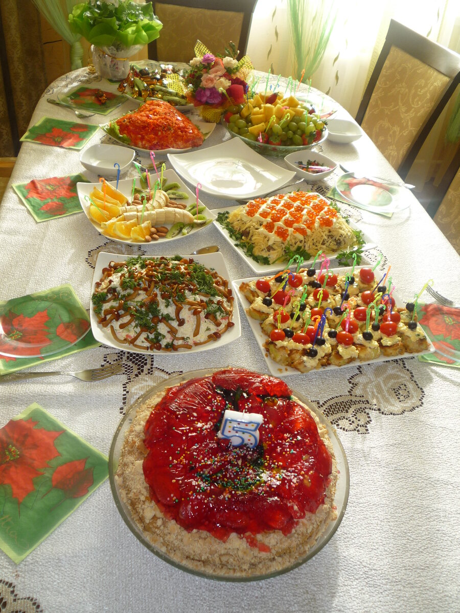 Все фото-мои!