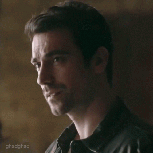 Материал с ресурса tenor.com