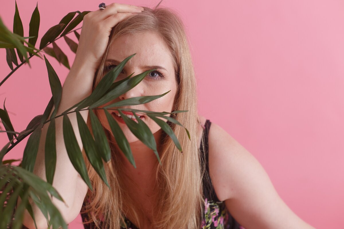 Фото из личного архива