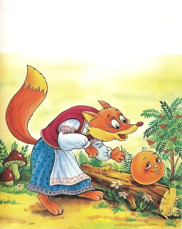 Источник6 proza.ru