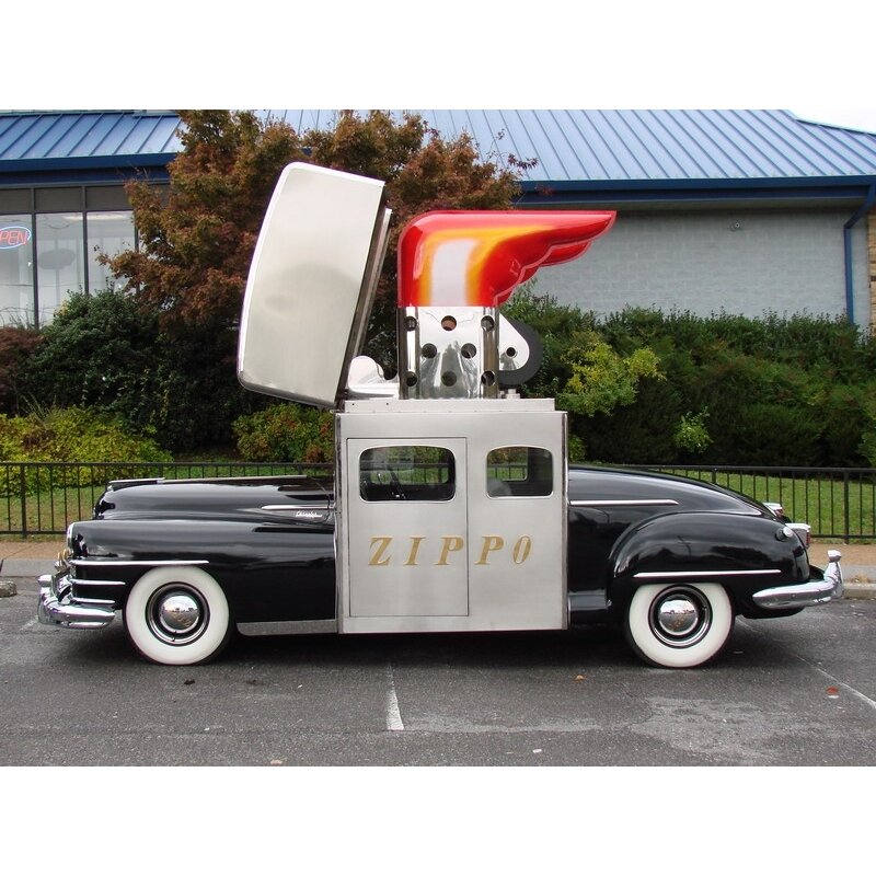 фото из открытого источника.