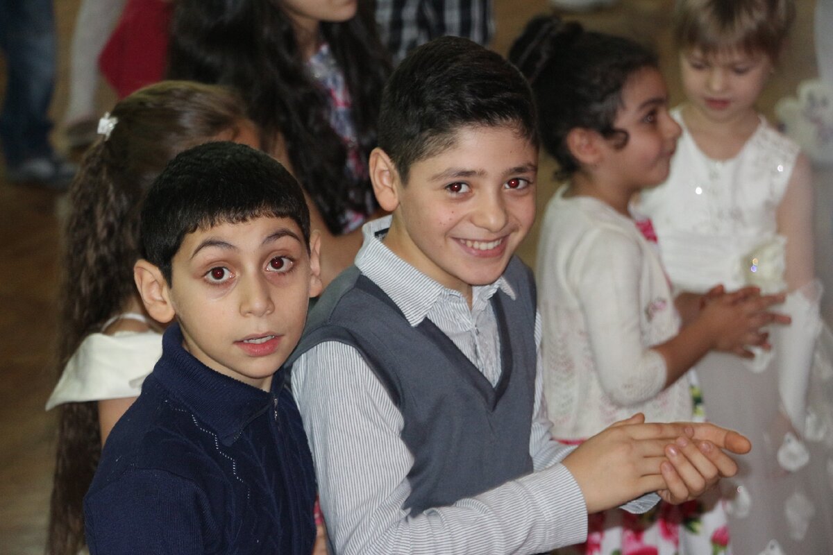 Фото из открытых источников