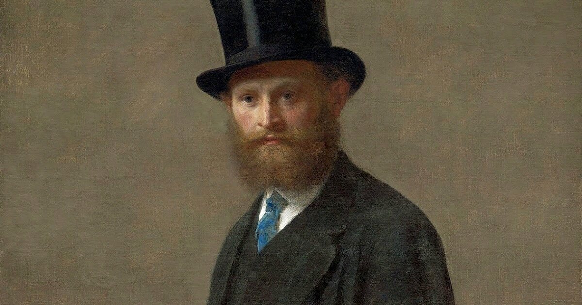 Орм мане. Орм мане. Edouard manet картины. Edouard manet. Орм мане.