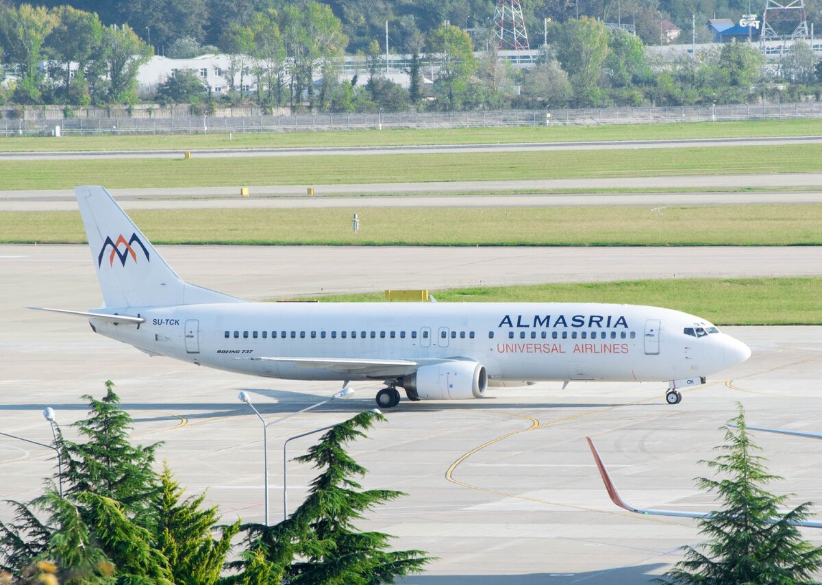 Airbus a321 almasria. Авиакомпания ALMASRIA Universal Airlines. Споттинг Сочи. ALMASRIA Боинг. Правительственные борты.