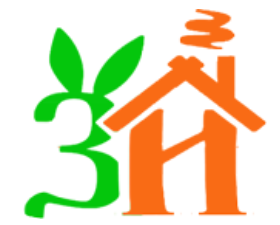 Пансионат для пожилых людей