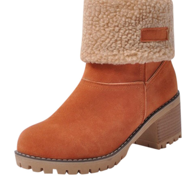 Фото взято с сайта Алиэкспресс