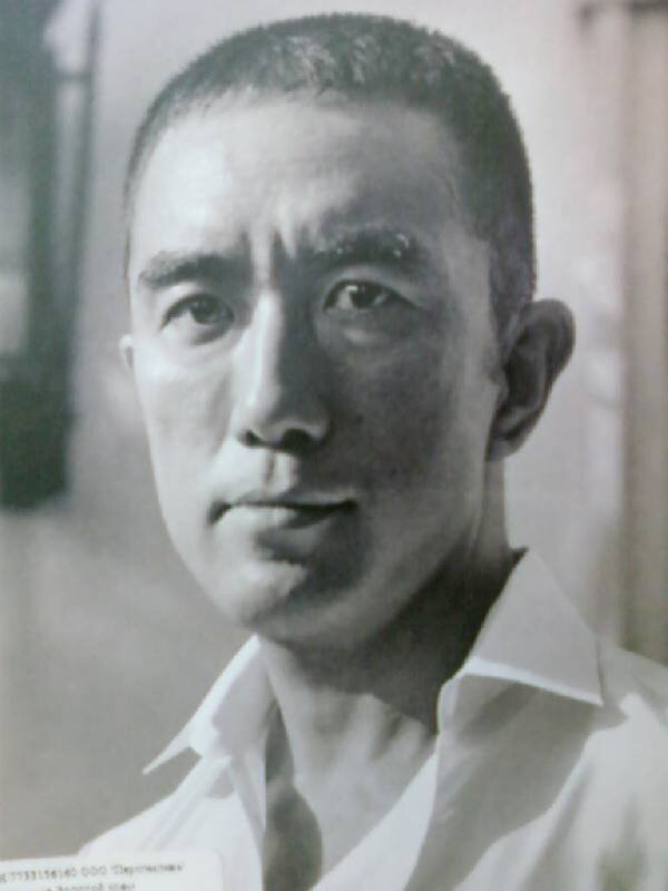 Источник: Яндекс.Картинки