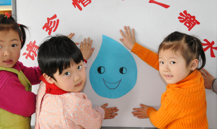  © depositphotos.com  