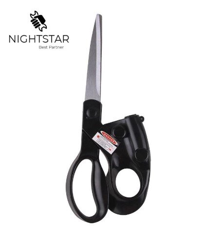  Взято с Aliexpress.com