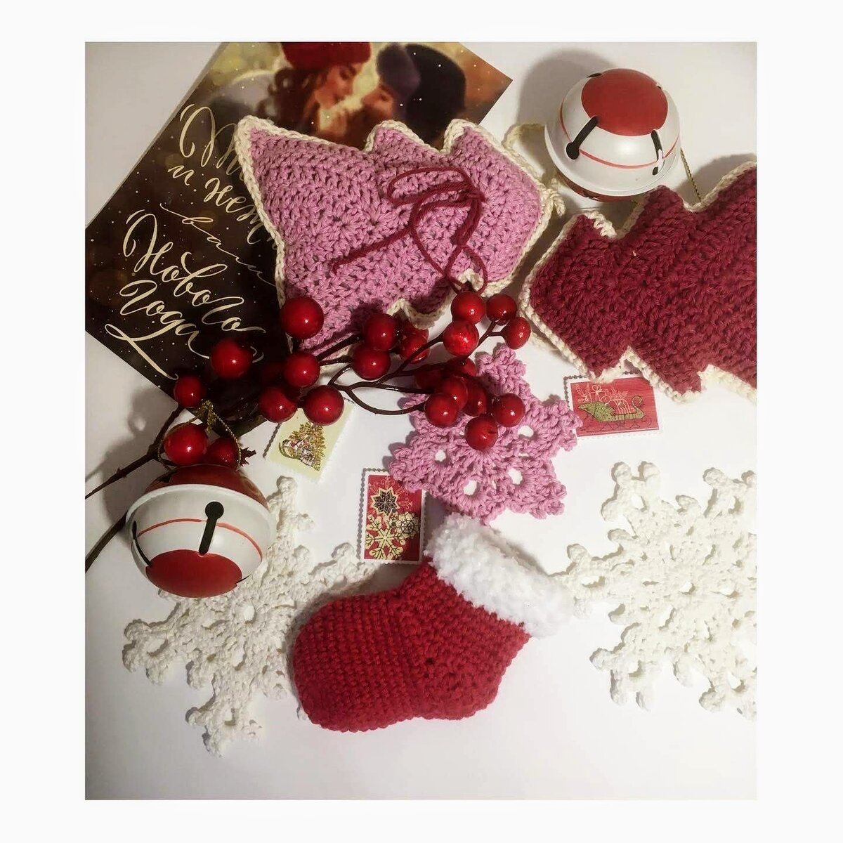 Мои фото из Инстаграм