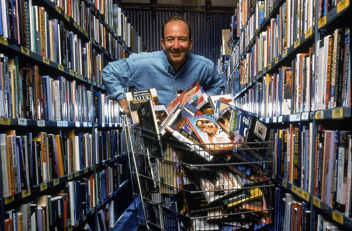 Читать самые последние новости. Джефф Безос 1999. Jeff Bezos 1994. Джефф Безос 1998. Jeff Bezos in 1999.