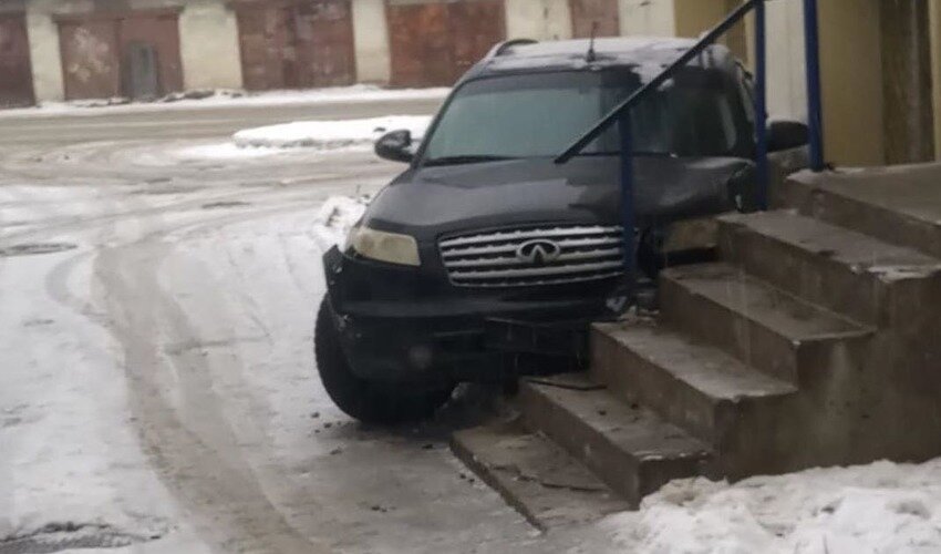 Фото: Instagram @sakhalin_reg