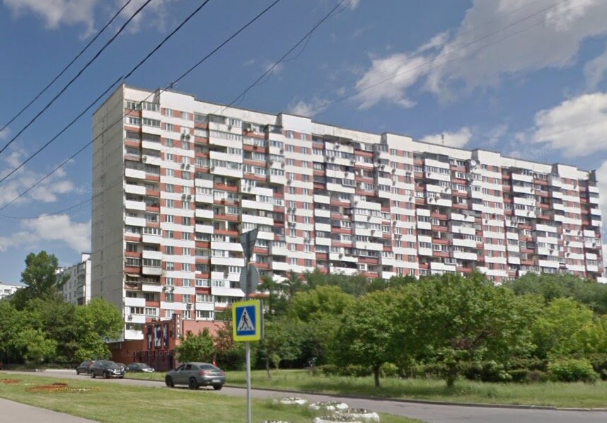 женек на доме. женя медведева с собакой. одноглазый дом. дом женек. юля белая и ромашов.