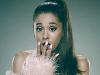 Фото предоставлено сайтом http://life-star.ru/ 
