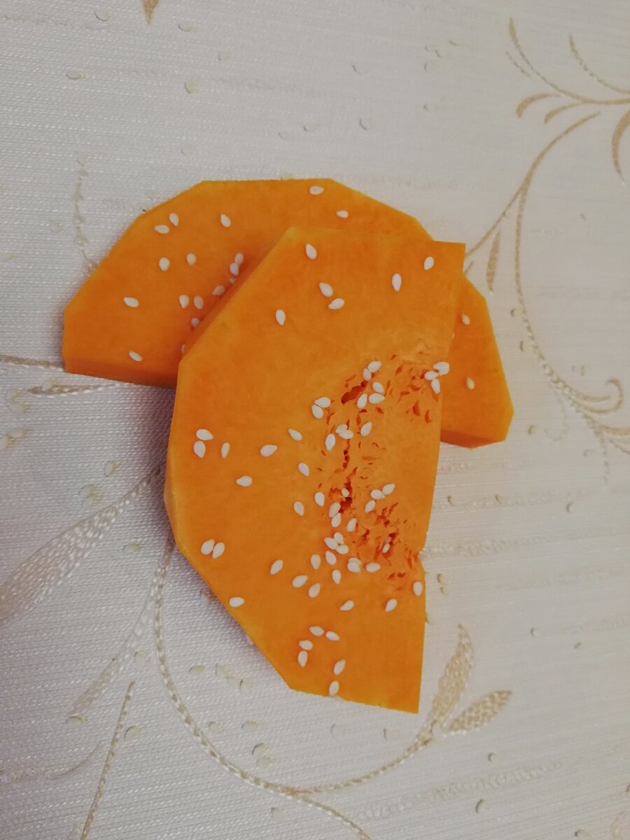 Фото автора / Дзен канала "МаринаД"