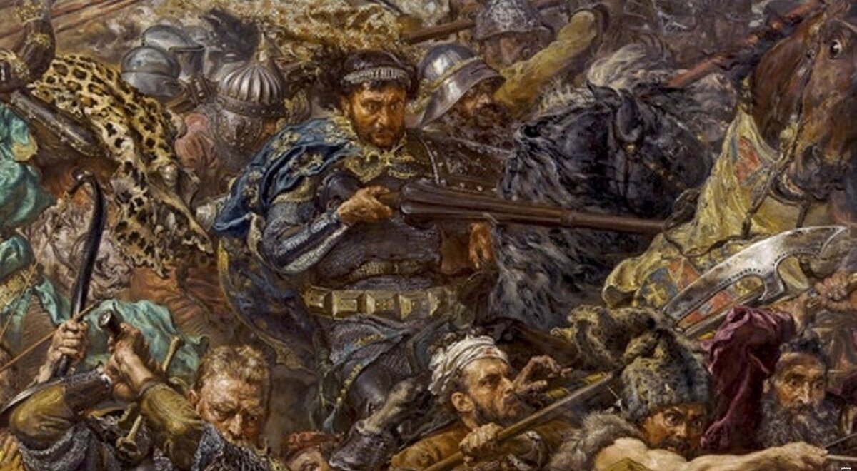 ������ ׸���� �� ������� �������