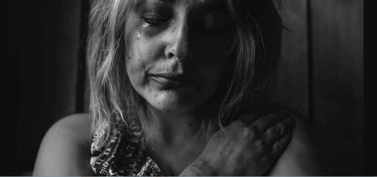 Фото из свободных источников