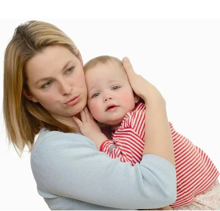 Фото взято из открытого источника для иллюстрации статьи.