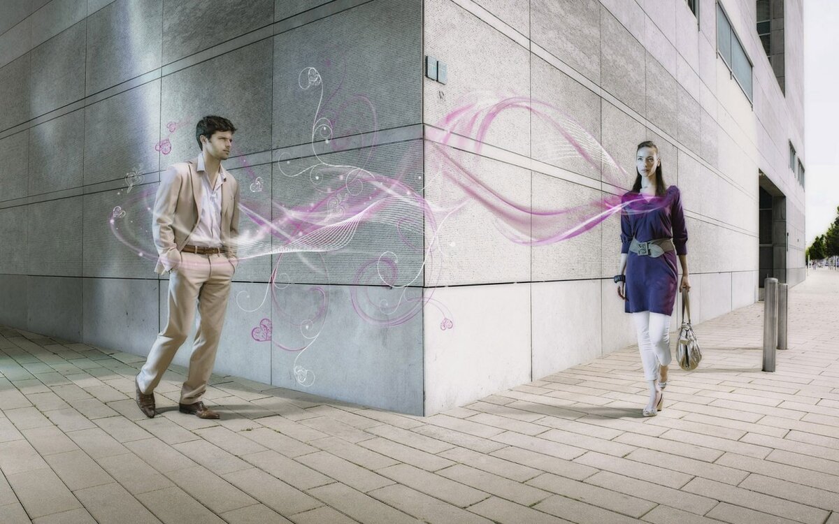 Взято для оформления из открытых источников Яндекс.картинки