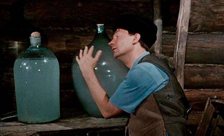 Фото с просторов интернета