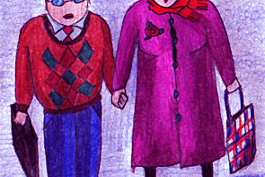 Картинка из открытых источников